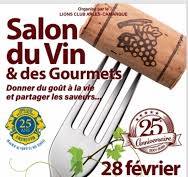 fevrier-mars 2026   ---   ARLES